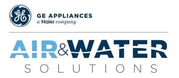 GE Haier Air & Water Solutions