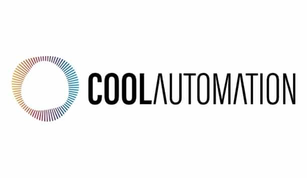 Cool Automation