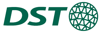 DST America
