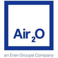 Air2O